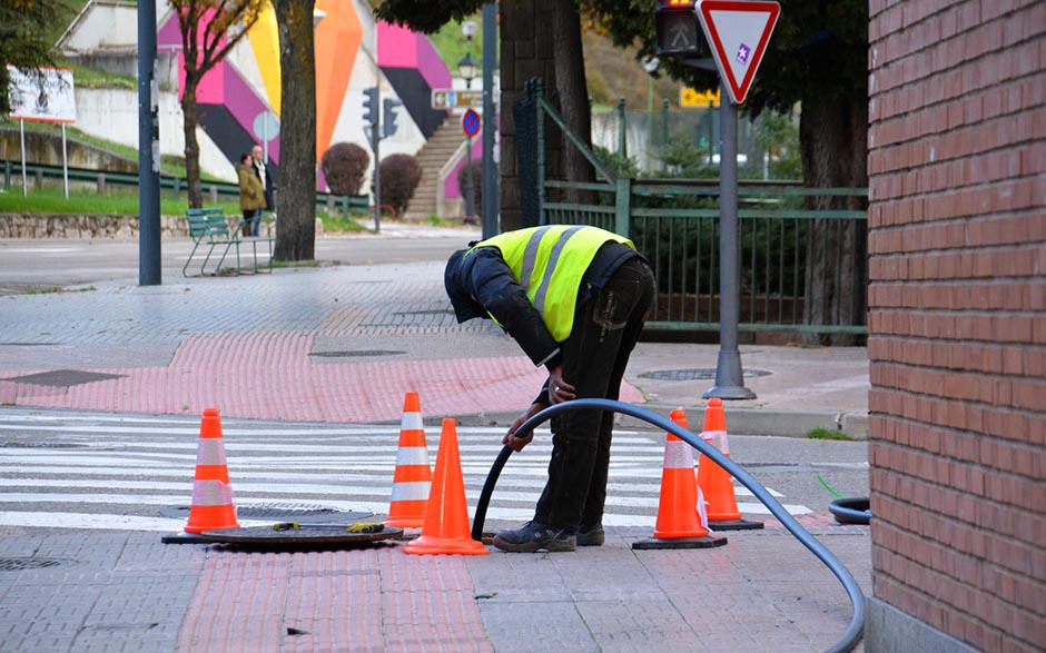 comment déboucher des toilette Neuilly-sur-Seine