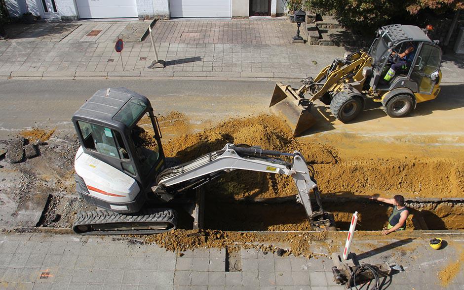 comment déboucher des wc Bagnolet